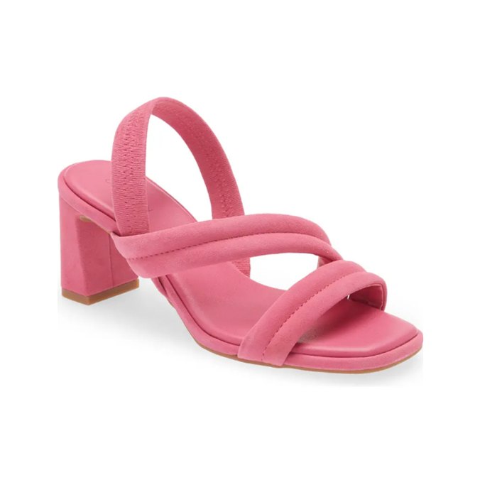 nordstrom-made-fashion-pink-heels