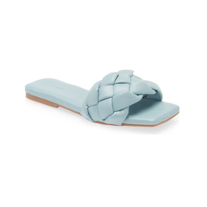 nordstrom-made-fashion-slide-sandals
