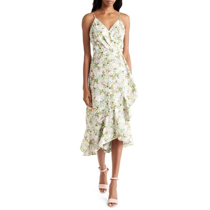 nordstrom-made-new-releases-chelsea28-dress