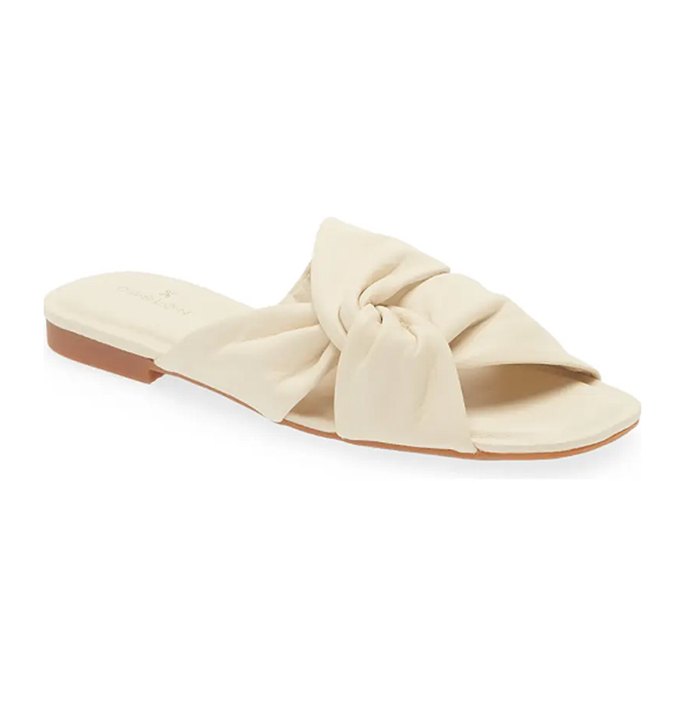nordstrom-made-new-releases-knotted-sandals