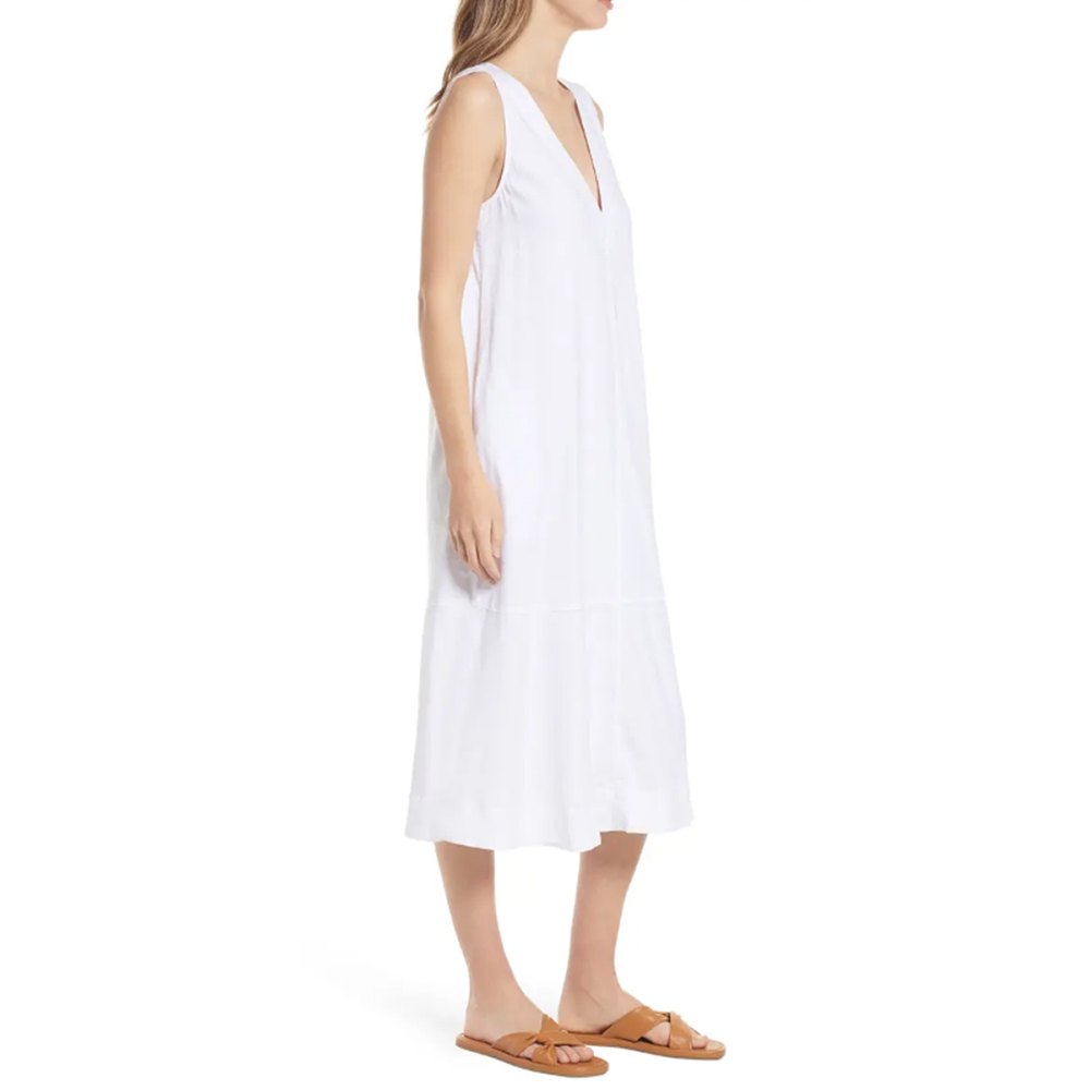 nordstrom-made-new-releases-linen-dress
