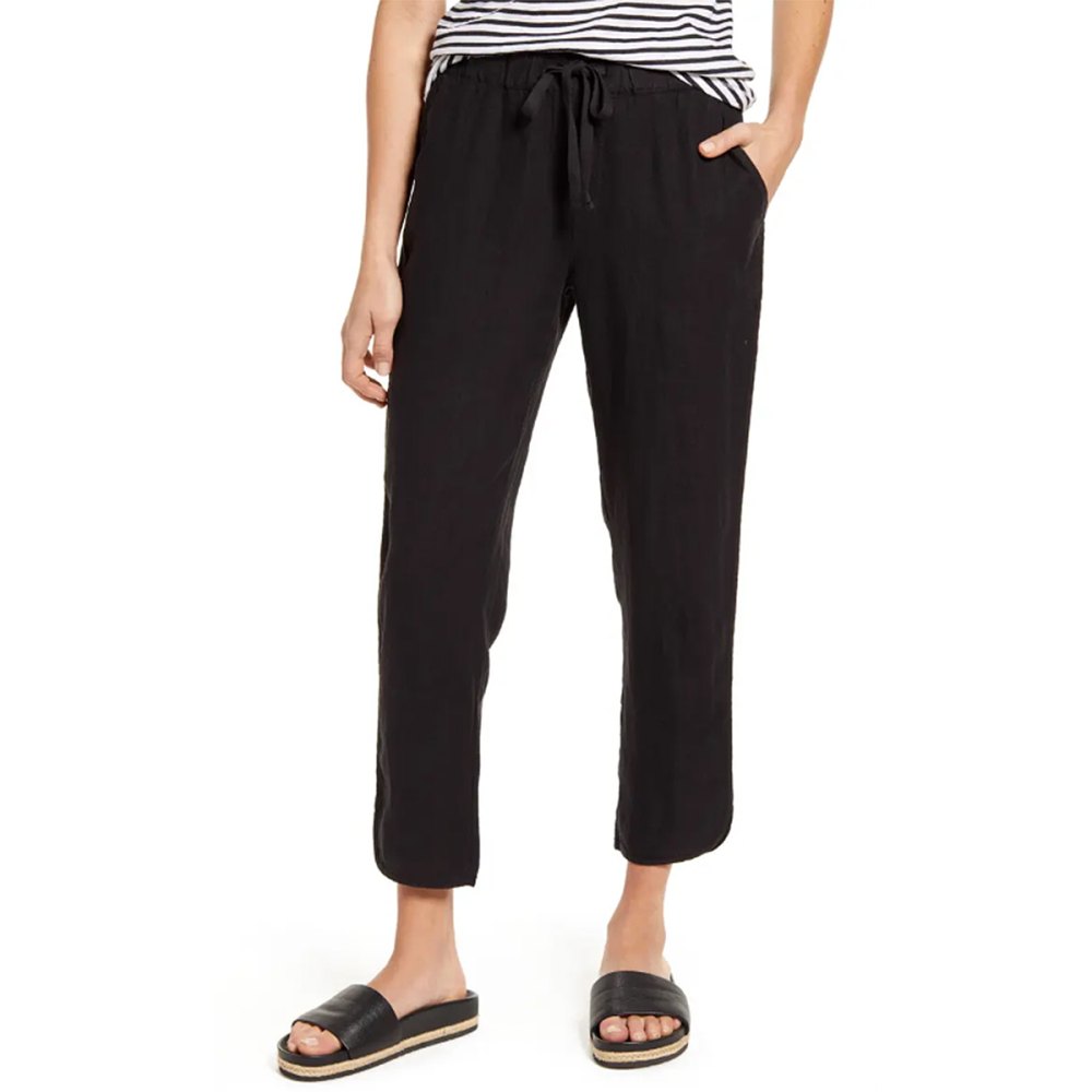 nordstrom-made-new-releases-linen-pants-caslon