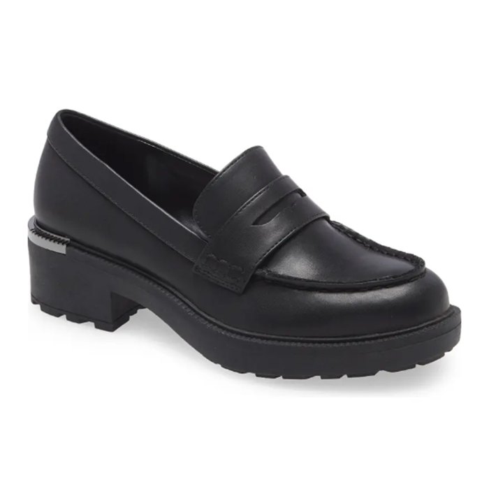 nordstrom-made-new-releases-loafers