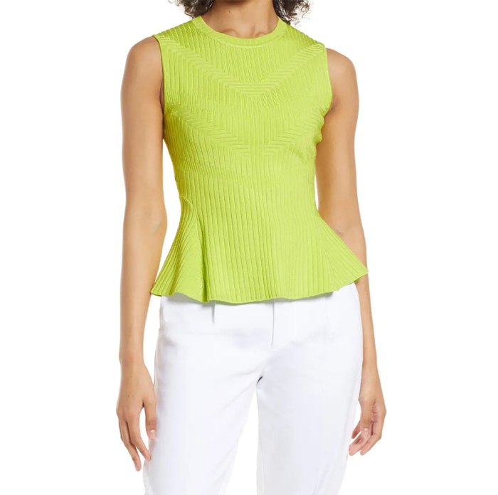 nordstrom-made-new-releases-peplum-pull-tank
