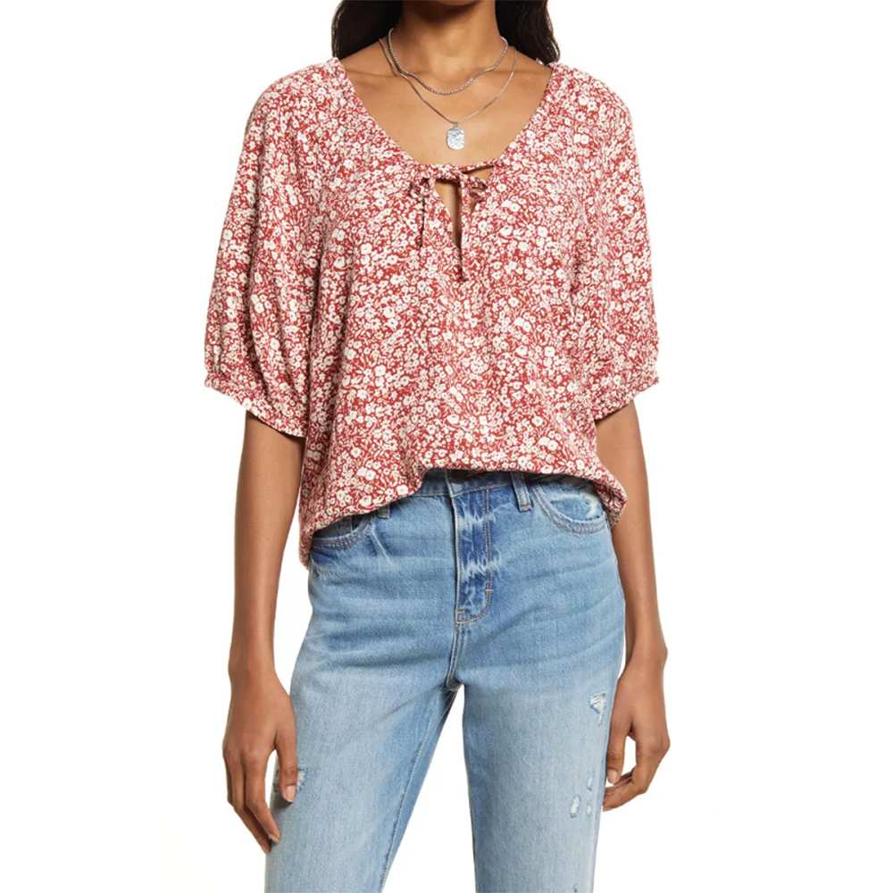 nordstrom-made-new-releases-treasure-bond-top