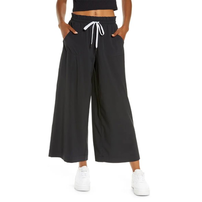 nordstrom-made-new-releases-wide-leg-pants