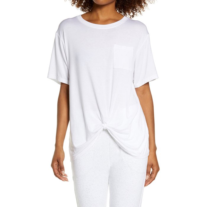 nordstrom-made-new-releases-zella-t-shirt