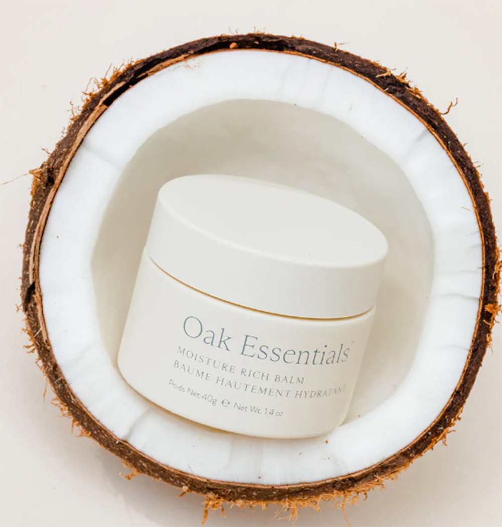 oak-essentials-moisture-rich-balm-coconut-oil