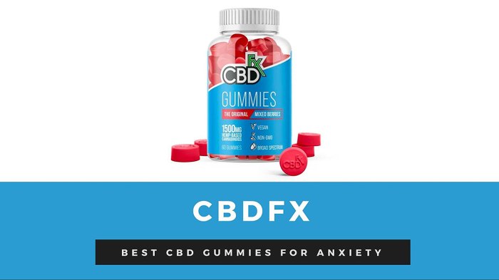 revoffers-cbd-gummies-for-anxiety-cbdfx