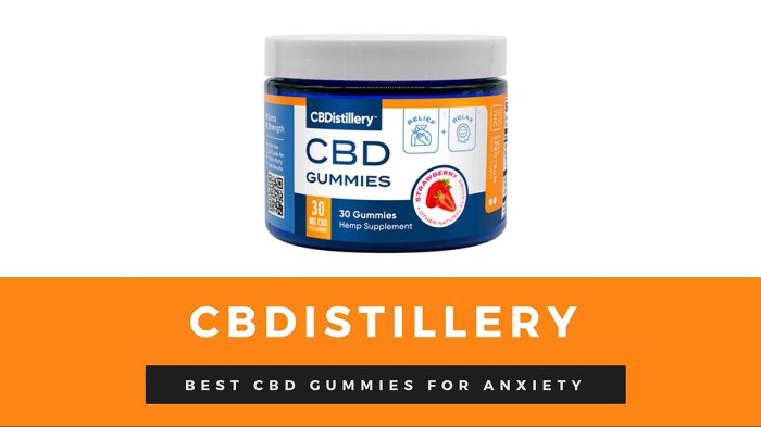 revoffers-cbd-gummies-for-anxiety-cbdistillery