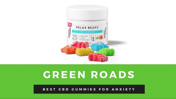 revoffers-cbd-gummies-for-anxiety-green-roads