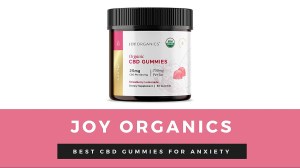 revoffers-cbd-gummies-for-anxiety-joy-organics