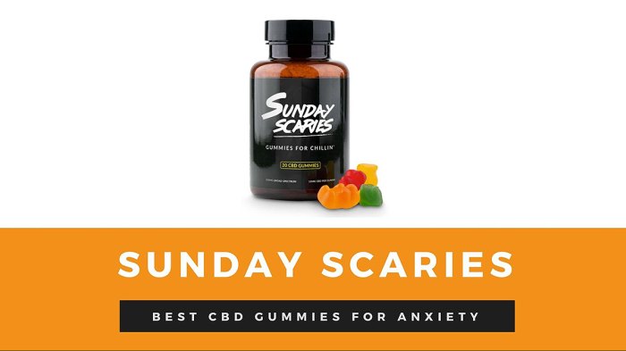 revoffers-cbd-gummies-for-anxiety-sunday-scaries