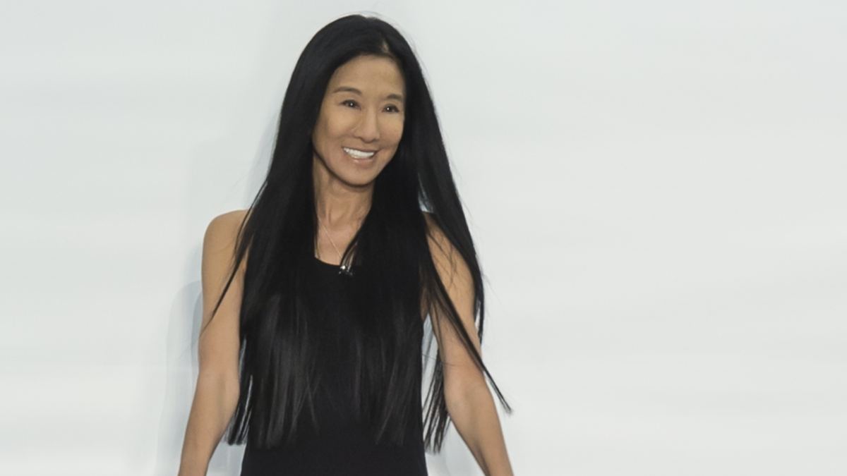 Vera Wang