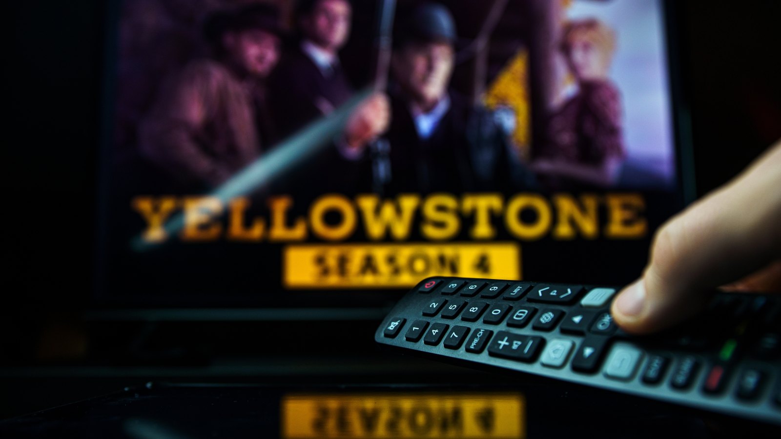 yellowstone-tv-show