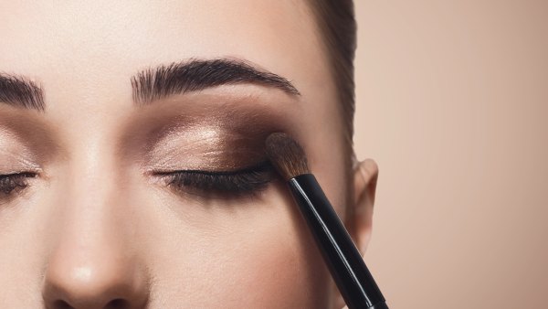 eye makeup primer