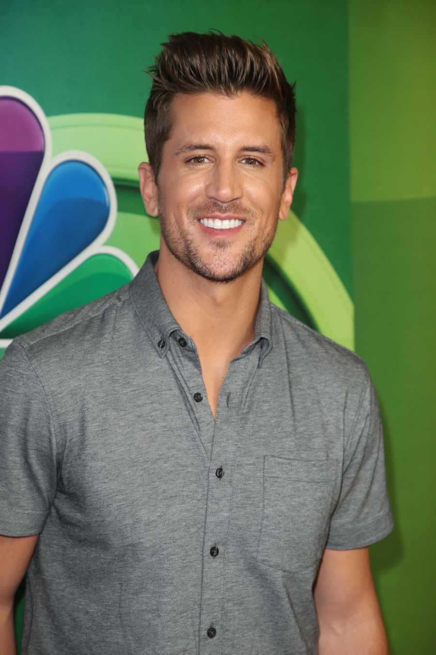 Aaron Rodgers Brother Jordan Rodgers