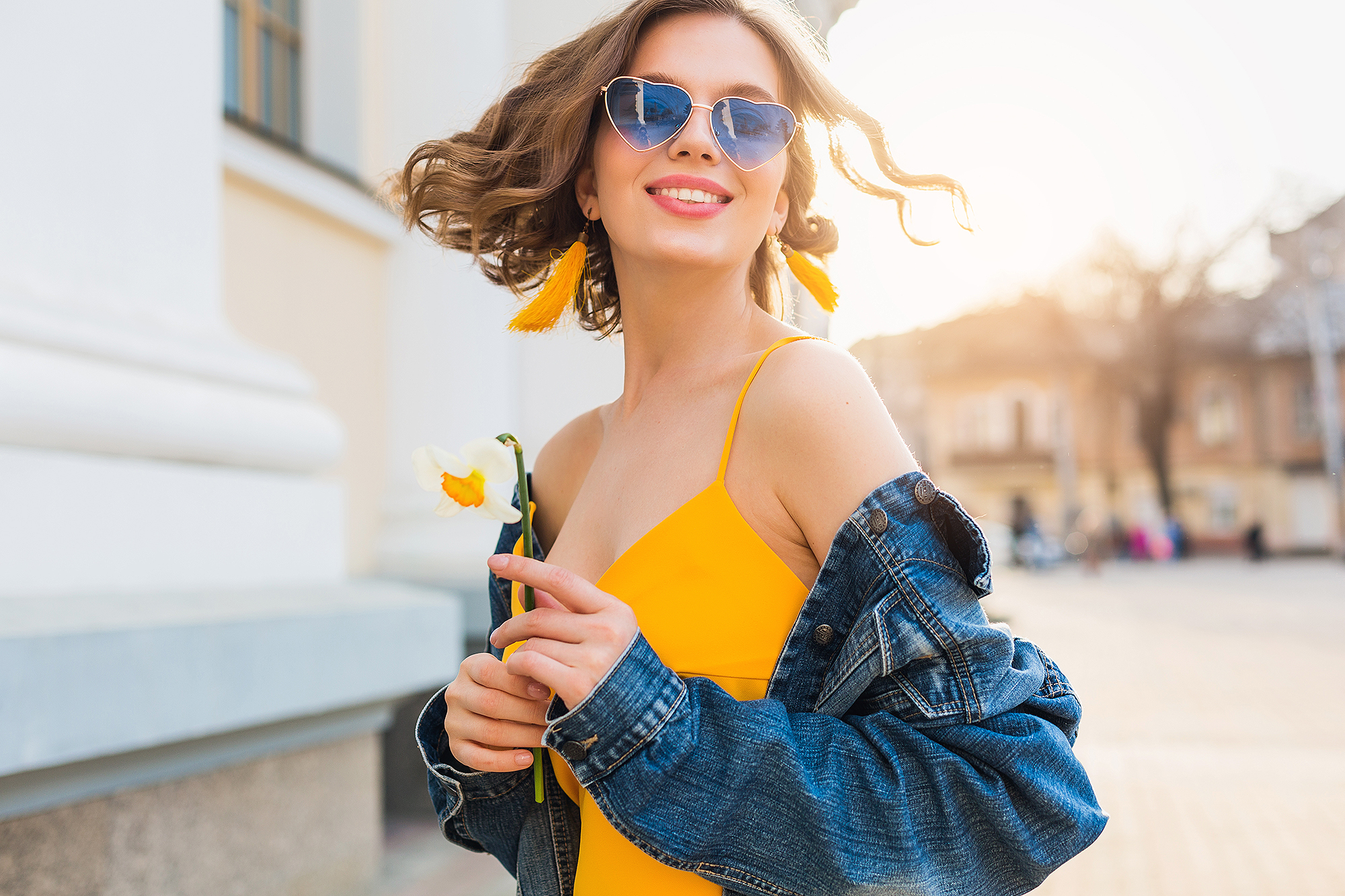 summer-denim-essentials
