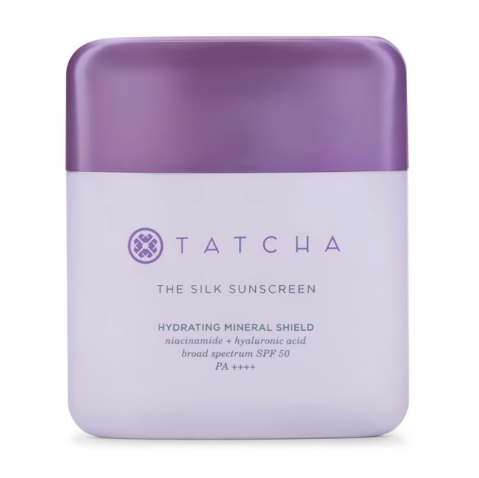 tatcha-tatcha-sunscreen
