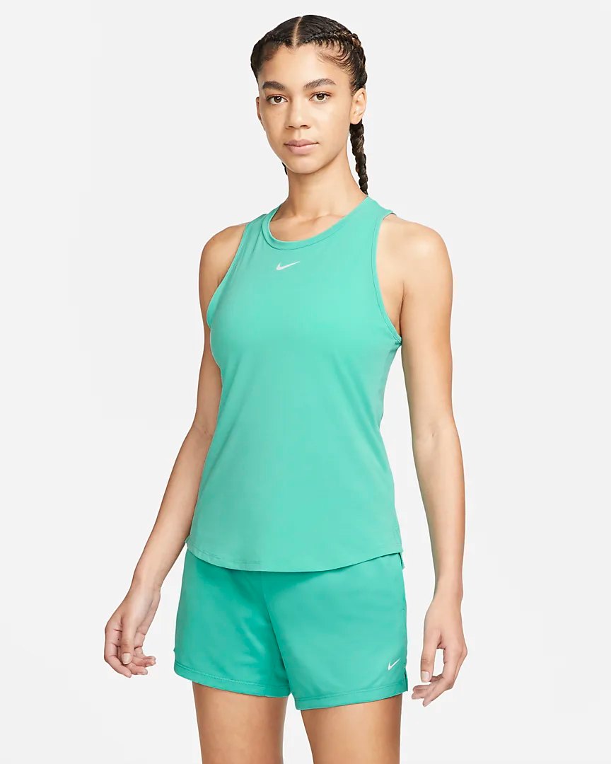 Run — Don't Walk — to Save 20% Off on Select Running Styles From Nike ...