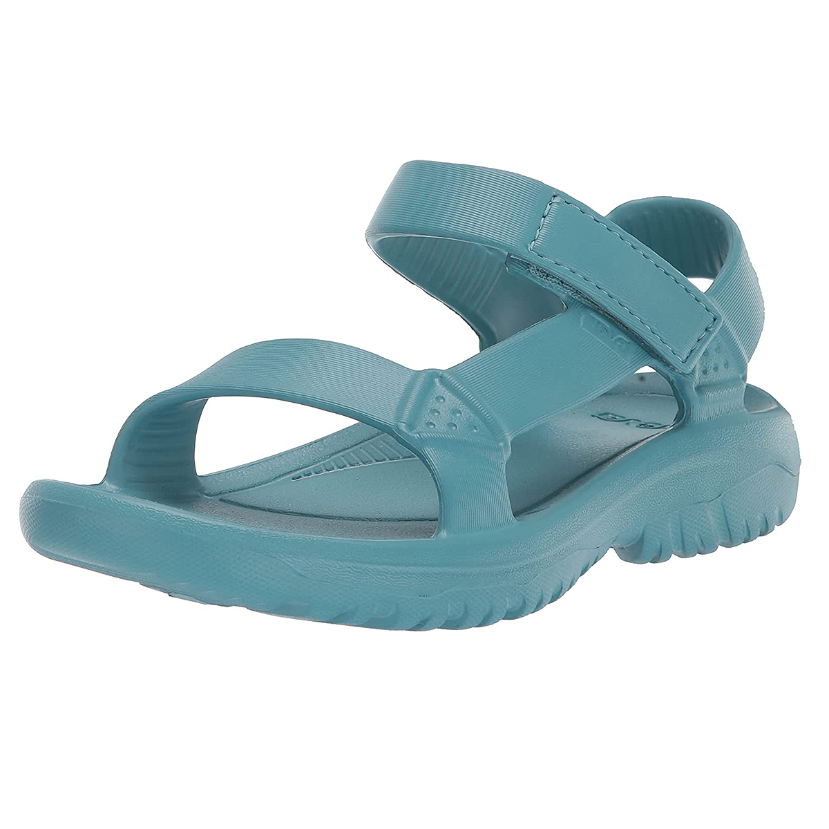 Travel Sandals for Your Next Trip: 10 Comfy Picks | Us Weekly