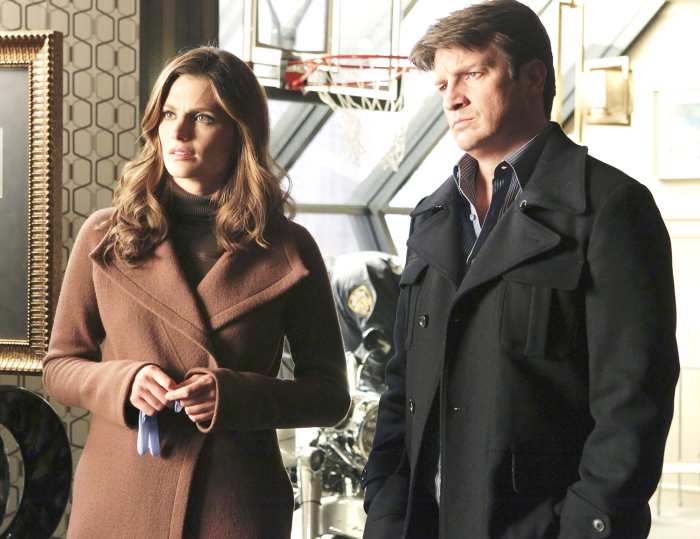 Castle-Star-Stana-Katics-Firing-Explained-by-ABC-President-Channing-Dungey-Stana-Katic-and-Nathan-Fillion