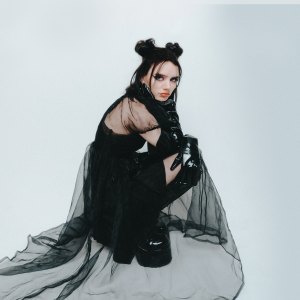 6 Things to Know About TikToker Xowie Jones: From Her Secret to Success to Her Advice to Others
