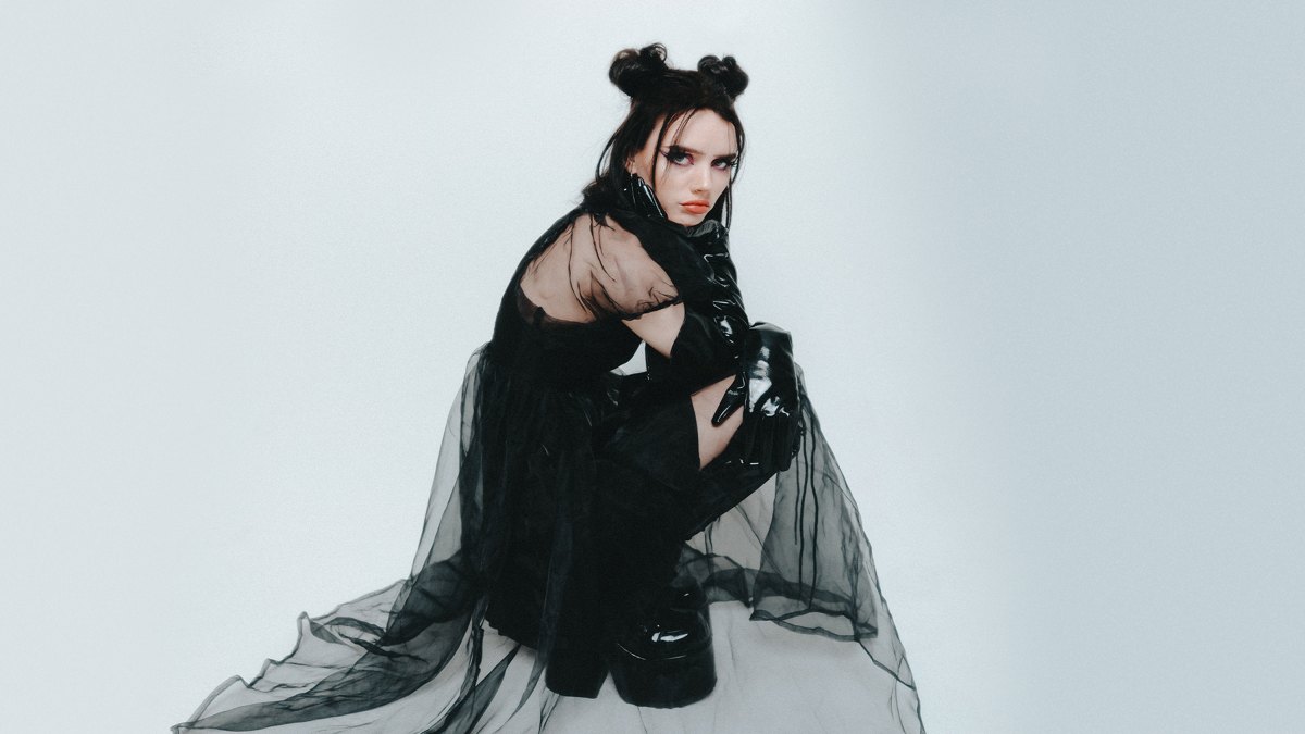 6 Things to Know About TikToker Xowie Jones: From Her Secret to Success to Her Advice to Others