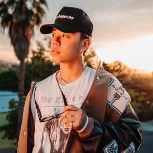 7 Things to Know About TikTok Star Michael Le: From His Favorite Food to His Biggest Goals