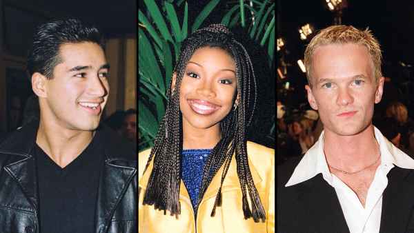 90s-TV-Stars-Then-Now-Mario-Lopez-Brandy-Neil-Patrick-Harris-Cover-Photo