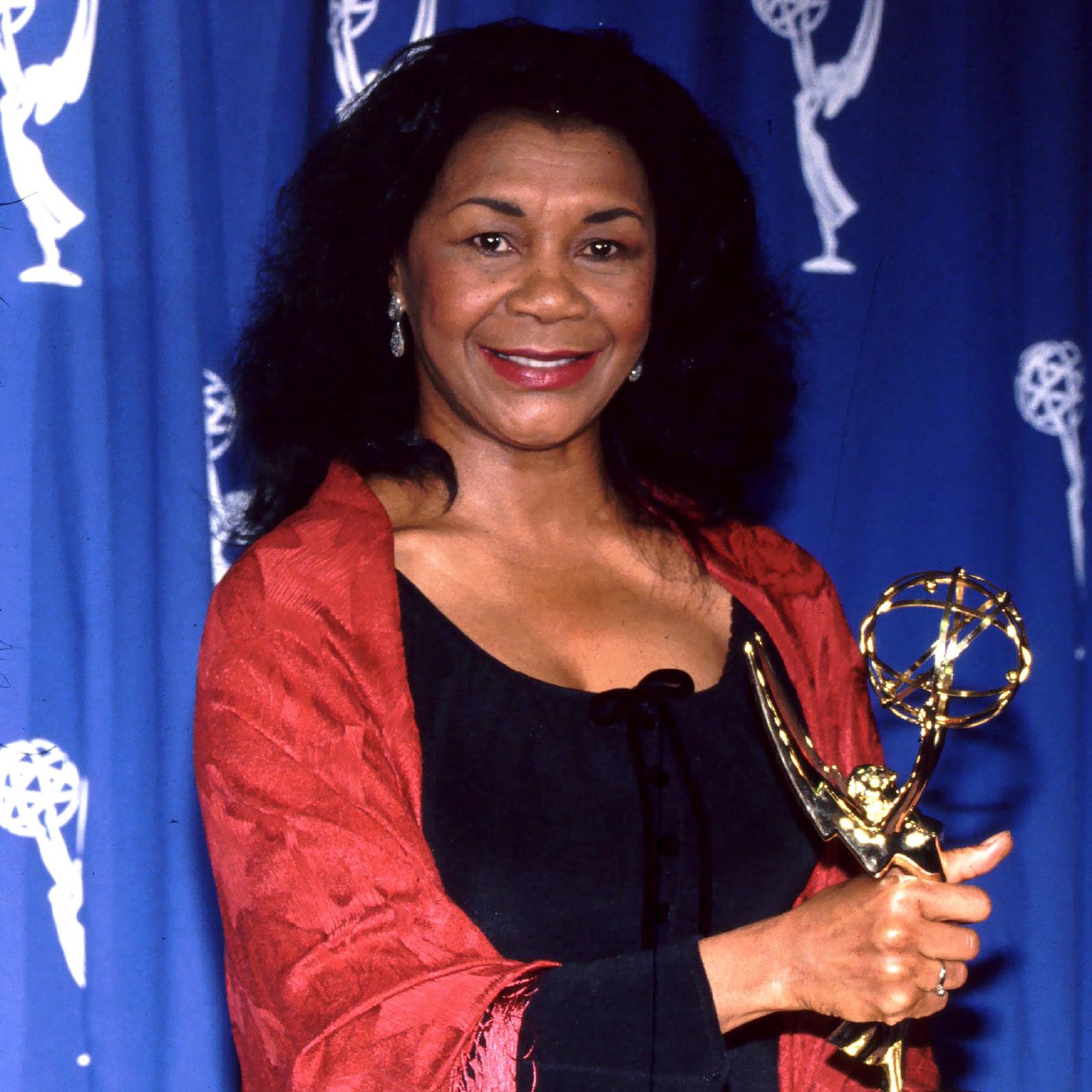 ‘A Different World’ and ‘Fences’ Actress Mary Alice Dead at 85