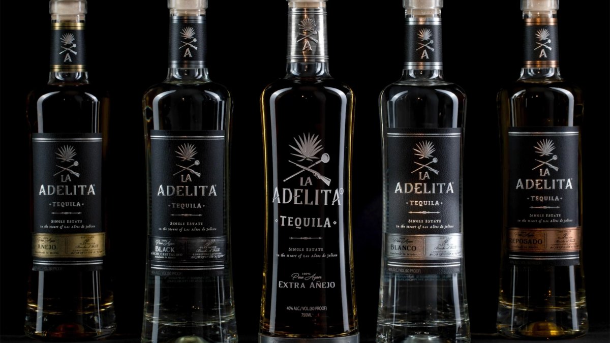 La-Adelita