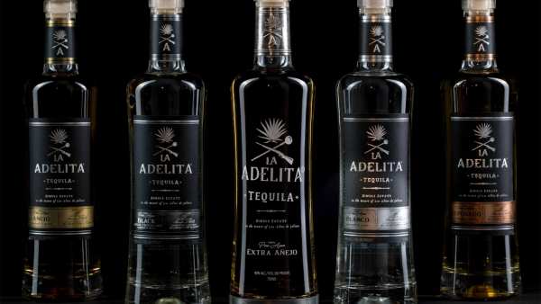 La-Adelita