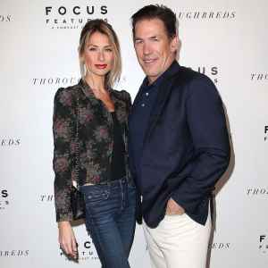 Ashley Jacobs Reveals She Spoke to Thomas Ravenel More Recently Than ‘Southern Charm’ Fans May Think