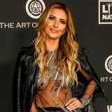 Audrina Patridge Reveals Where She Stands With Her Former ‘Hills’ Costars