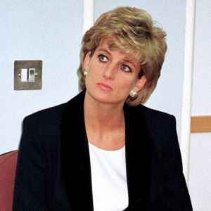 BBC Issues Formal Apology to Princes William, Harry and Charles Over Controversial Princess Diana Interview