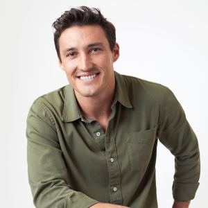 Bachelorette Season 19 Contestant Tino Franco 5 Things Know