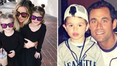 Bachleor Nation Kids