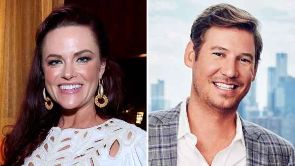 Below Deck's Rachel Fuels Feud With Southern Charm's Austen, Seemingly Quits
