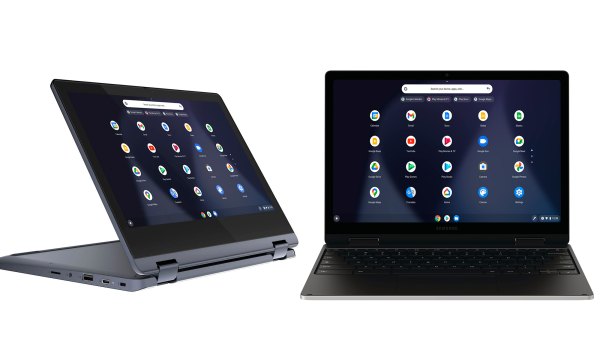 Best-Buy-Chromebook-Deals
