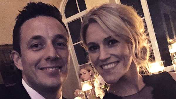 Bevin Prince Breaks Silence on Husband’s Death