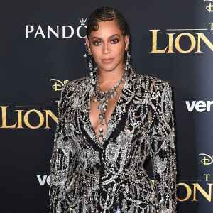 Beyonce Shares Rare Photo With All 3 Children — And Gives Them a Sweet Shoutout Ahead of Renaissance Release