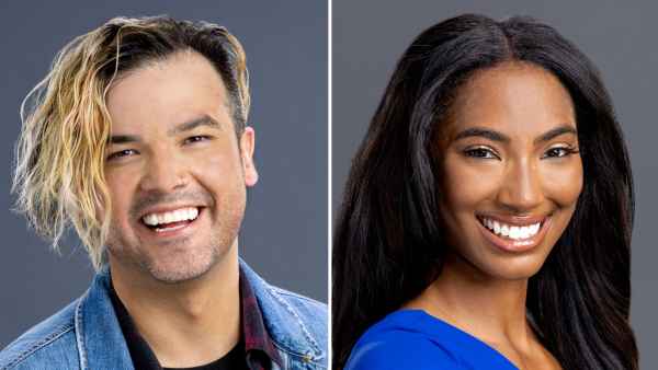 Big Brother Daniel Rants Makes Taylor Cry After Bullying Controversy