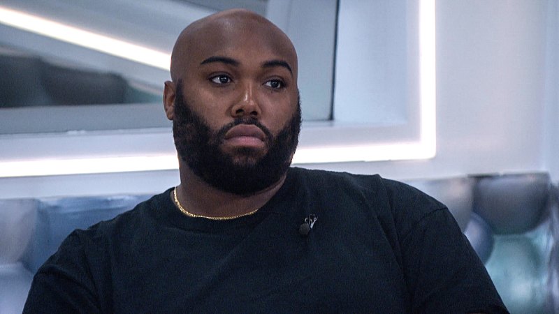 'Big Brother' Winner Xavier Prather, Cookout Alliance Speak Out About Treatment of Houseguest Taylor Hale