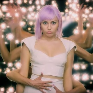 Black Mirror Season 6 Everything We Know So Far About the New Episodes