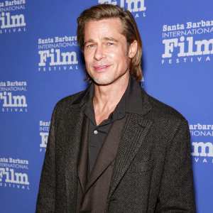 Brad Pitt’s Health Journey: Inside His Ups and Downs Through the Years