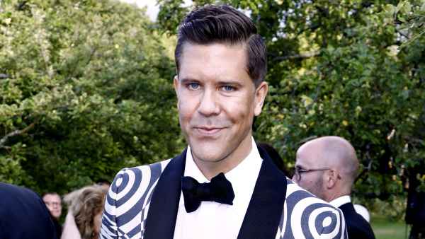 Bravo Pauses ‘Million Dollar Listing NY’ After Fredrik Eklund Departure