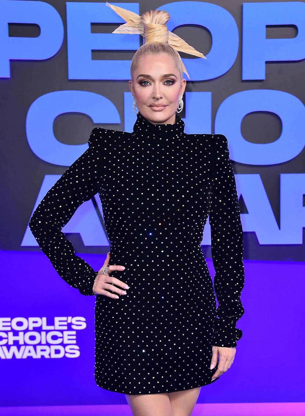 Erika Jayne’s Legal Battles Through the Years Lawsuit Breakdown Us(02)