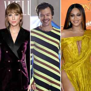 Celebrities Who Have Had College Courses Taught About Them Through the Years