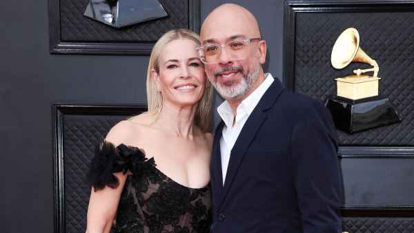 Chelsea Handler You Cant Change Person Intrinsically Amid Jo Koy Split